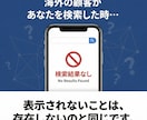 世界へ！ウィキペディア作成【多言語対応】します 海外SEO・信頼性UP！ネイティブ品質で記事作成＆翻訳 イメージ2
