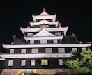 どなたでもご利用いただけます 吐き出せば少しは楽になりますよ。 イメージ1