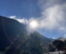 氣力が欲しい方、整えて現実創造をサポートします 短時間で遠隔レイキヒーリングを体験したい方にお勧めです イメージ2