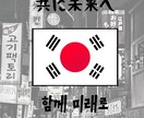 いろいろな種類のポスターなどをデザインします お客様に満足いただけるまで提案します。 イメージ1