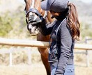 最高画質×女性同行。元チワワ飼い主が可愛く写します 女性同行可で安心。6100万画素の描写で一生モノの写真を。 イメージ6