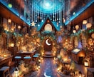 恋愛相談♡トートタロットでどんな恋愛でも占います 恋愛のご相談に乗ります♡電話中は鑑定し放題☆お電話待ってます イメージ5
