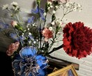 どんなお話でもOK！あなたのお話聞きます とにかくお話したい方、聞いて欲しい方、お気軽にどうぞ イメージ1