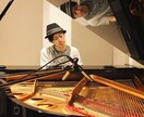 オリジナルのウェディング曲を制作します ホテルのウェディング披露宴の演出のための楽曲提供の実績あり イメージ6