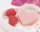恋のお悩み、一緒に考えます 人を好きになる…その貴方の大切な想いに寄り添わせてください。 イメージ6