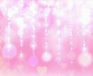 顔写真加工♡ご要望に沿った形で可愛くします プリクラからピン写真、集合写真なども加工可能です！ イメージ1