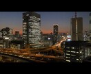 人材ビジネスへの就職サポートします ビジネス構造、仕事内容や組織の風土、何でもお答えします！ イメージ1