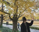 今ある悩みなど不安を和らげます 友人関係、恋愛などの相談等をなんでも聞きます✌️ イメージ4