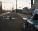 考えすぎて疲れてしまう心を、やさしく整理します 頭の中の不安や反省を、否定せず言葉にします イメージ4