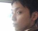 恋のお悩み、愚痴聞きます 真剣に最後まで気の済むまでお聞きします！ イメージ1