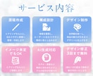 EC商品画像｜原稿・構成から制作します 原稿作成からデザインまで一括対応いたします イメージ3