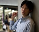 写真撮影します プロフィール写真や記念、イベントの写真を撮影します。 イメージ3