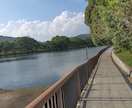心のデトックス☘アラフィフママがサポートします 何でも書いてスッキリ(*^^*)明日の為にリフレッシュ！ イメージ3