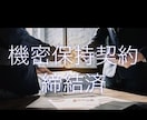 １再生０.５円⭐️YouTube１万回＋宣伝します 販売実績千件記念⭐️GW割あり⭐️６０日保証付きで安心♪ イメージ2