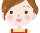 お気軽に～♡なんでもお聞きします お気軽に電話してください！！なんでも聞きます！女性専用。 イメージ2