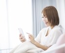 電話であなたを癒します 人間関係・恋愛・仕事などあなたの悩み・愚痴全部聞きます イメージ4