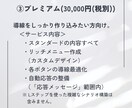 はじめての方向けにLINE公式構築をお手伝いします 無理のない範囲で使いやすく整えます イメージ5
