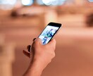 Instagram丸投げ!運用代行いたします 面倒な料金設定は一切なし!1ヶ月単位より イメージ5