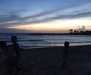 沖縄での遊びを教えます 沖縄旅行にきてる人へ沖縄在住の方へ イメージ1
