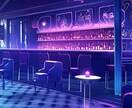 都内の紹介制占いBAR完成前に限定オープンします どんな悩みでも可！算命学で人生全般の最善行動を導きます！ イメージ2
