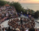 女子の世界旅をサポートします 世界５７カ国旅歴10年。あなたの旅のお悩み即解決！ イメージ2