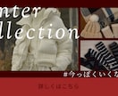 成果・売上UPへ！高訴求バナー制作します 集客力を高めるデザイン！成果にこだわりどんなジャンルも対応 イメージ9