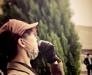 心の悩み、愚痴、どんなお話もお聞きします あなたの心を解きほぐす♪ADHDだから出来るお話し会☆ミ イメージ2