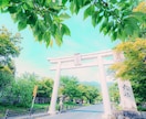霊視歴30年⭐︎亡くなった方の本当の気持ち届けます 天国にいる故人と通じ合い、癒しと前進のサポートをします♡ イメージ5