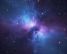 宇宙の扉が教える“次の一歩”を受け取る鑑定します 宇宙と魂をつなぐ聖なる扉のメッセージ イメージ3