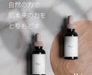 ショッピングサイトの画像を綺麗に作成いたします サイトページに統一感を出したいかたにおすすめ！ イメージ5