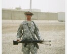 元アメリカ陸軍男性が英語を教えます 英語を学びながらアメリカの政治の事が知らない間に詳しくなる。 イメージ1