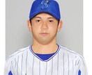写真のような似顔絵描きます 写真や加工ではでない魅力的な雰囲気を引き出します イメージ1