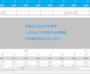 あなたのライフプランを作成します 自分の将来に必要なお金を知ることで貯蓄の計画が立てられます！ イメージ1
