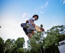 一生の思い出に残る写真を撮影いたします Lightroomにてレタッチをして納品させていただきます！ イメージ3