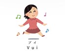 多文化クラス向け関係づくりカードを作成、提供します 「ここにいていい」を感じる関係づくり教材を提供いたします イメージ3