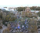 貴方のディズニーホテル予約方法間違っています ミラコスタやファンタジースプリングスの予約がうまく取れない イメージ1