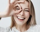 話し相手、愚痴聞きます 夜は不安になりやすいです。お話ししてスッキリしませんか？ イメージ1