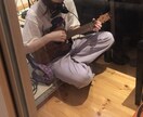 あなただけの注文に沿ったオリジナルソング作ります 自分にぴったりのオリジナルソングで他のシンガーと差をつけよう イメージ1