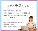 写真を切り抜き・透過・補正します 1000円〜写真切り抜きいたします イメージ6