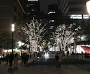 恋愛は楽しいもの！不安、悩み解決します 最前の策を考えていい方向に導きます イメージ1