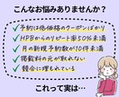 ホットペッパーブログ50記事(SEO込)作成します 先着5名！忙しいサロンオーナーさんの集客UPと時短を叶えます イメージ2