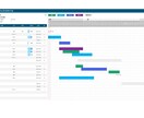 ワード(データ入力/文字起こし/他)を代行します 理想のワードデータを短期間かつ格安で作ります。 イメージ7