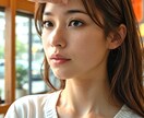 あなたのスマホ写真、もっと素敵にします お写真を自由に修正・加工・変身！（技術アイデアも！） イメージ5