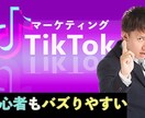 YouTubeの基本的な動画編集行います 【カット、テロップ、画像、BGM、SEなど】 イメージ3