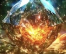恋愛ルノルマングランタブロー『あの人の気持ちみます 人間関係・恋愛✅ブロック✅音信不通✅未読✅未読スルー イメージ3
