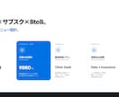 AIを活用してプレゼン資料を作成します 営業資料・会社説明・セミナー・学校発表など幅広く対応します！ イメージ9