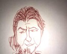 ミステリーを書きます 金田一や古畑を凌ぐキャラを生み出したい！ イメージ3