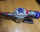 アイデアを3Dモデルにします 打合せや手書き図、写真などをもとに3Dモデルを作成します イメージ3