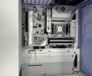 ヴァロ・エペ向けにコスパ最強のPC構成を提案します なんと現役の秋葉原販売員が15分無料でご相談！ イメージ4