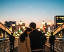 恋愛相談❤️あなたの復縁❤️全力でサポートします ❤️純愛❤️片思い❤️プラトニックラブ❤️婚活❤️夫婦❤️ イメージ7